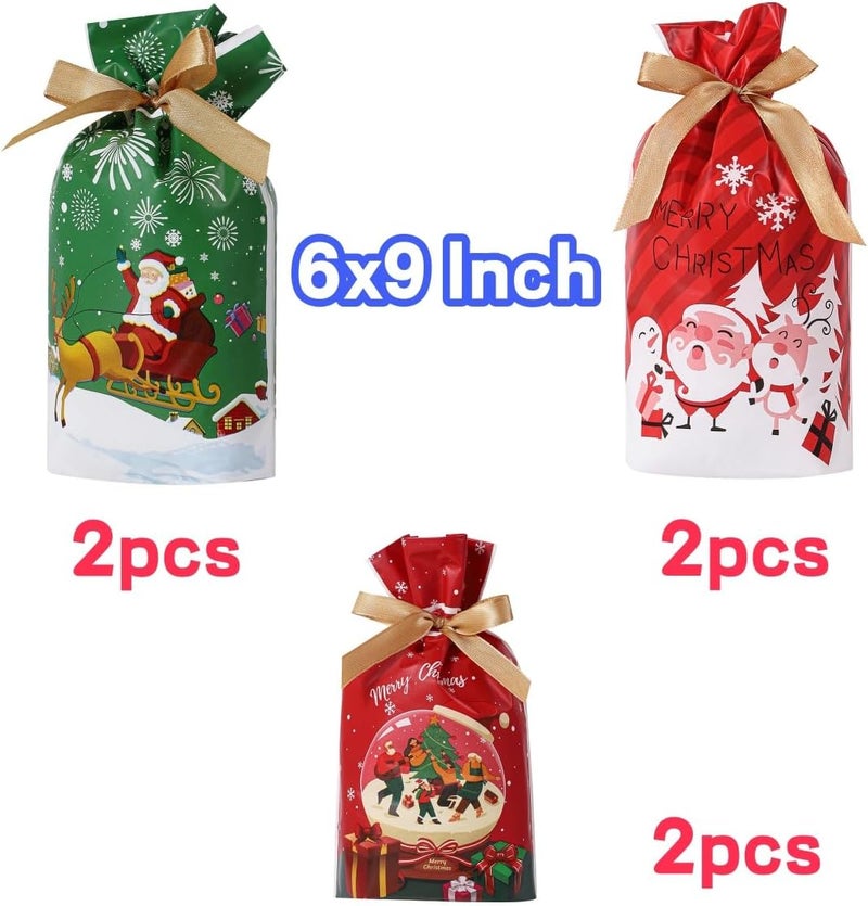 LYSXP Christmas Advent Calendar 2024 - Image 4